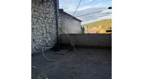 Foto 2 de Casa o xalet en venda a Balsareny, Barcelona