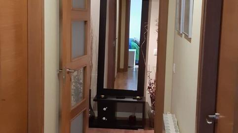 Foto 3 de Ático en venta en O Valadouro  , Lugo