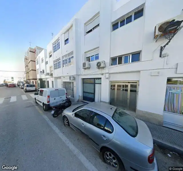 Business premises for sale in Barbate ciudad, imagen 3