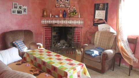 Foto 4 de Casa o chalet en venta en San Isidro - Espíritu Santo, Zamora Capital