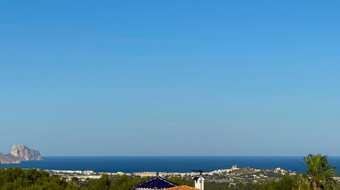 Foto 3 de Casa o chalet en venta en Escandinavia - Cautivador, L'Alfàs del Pi