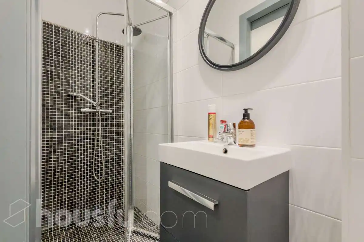 Appartement avec ascenseur à vendre à Carrer del Comte Borrell ., imagen 16
