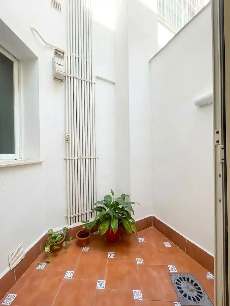 Appartement avec terrasse à vendre à Centro, imagen 2