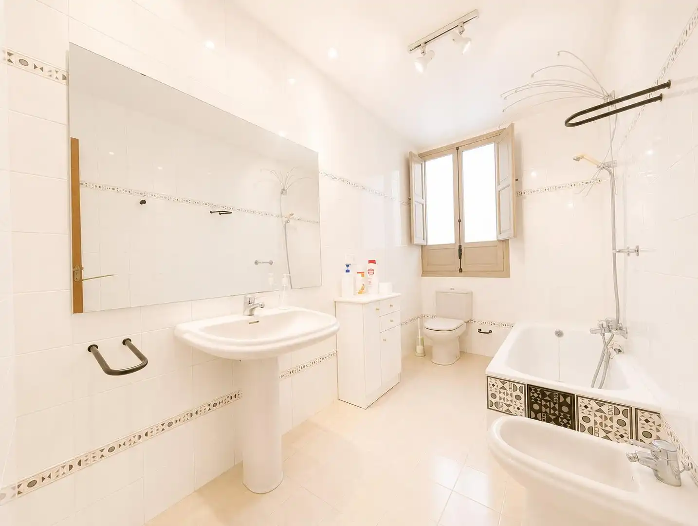 Piso con ascensor en venta en Centro, imagen 19