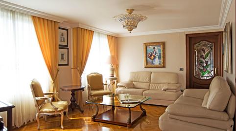 Foto 2 de Dúplex en venda a Calle Mª Teresa González, Parque Geólogo José Royo Gómez, Castellón