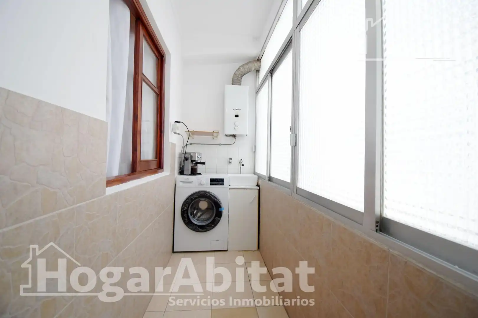 Appartement à vendre à Calle Gabriel Miró, imagen 39