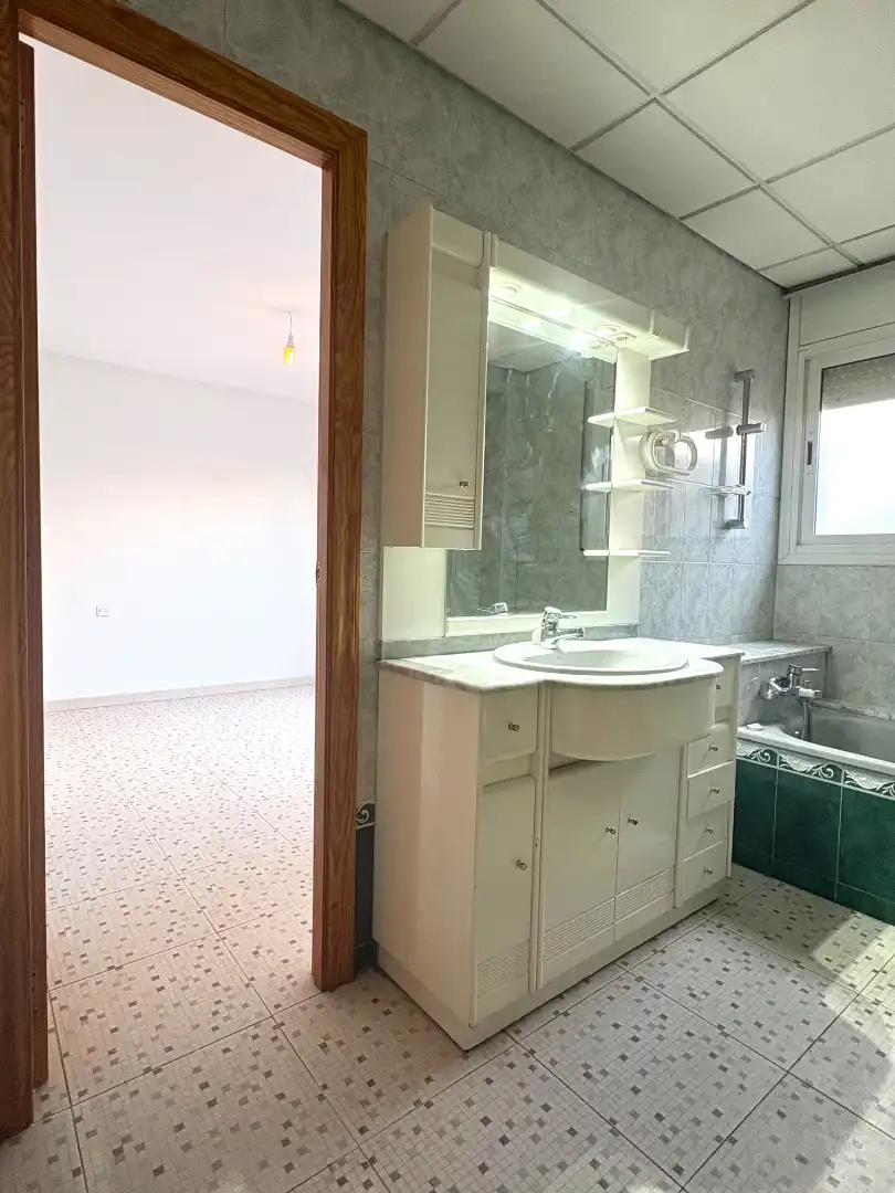Maisonette zum Verkauf in Carrer de ĽAtlàntida, La Maurina