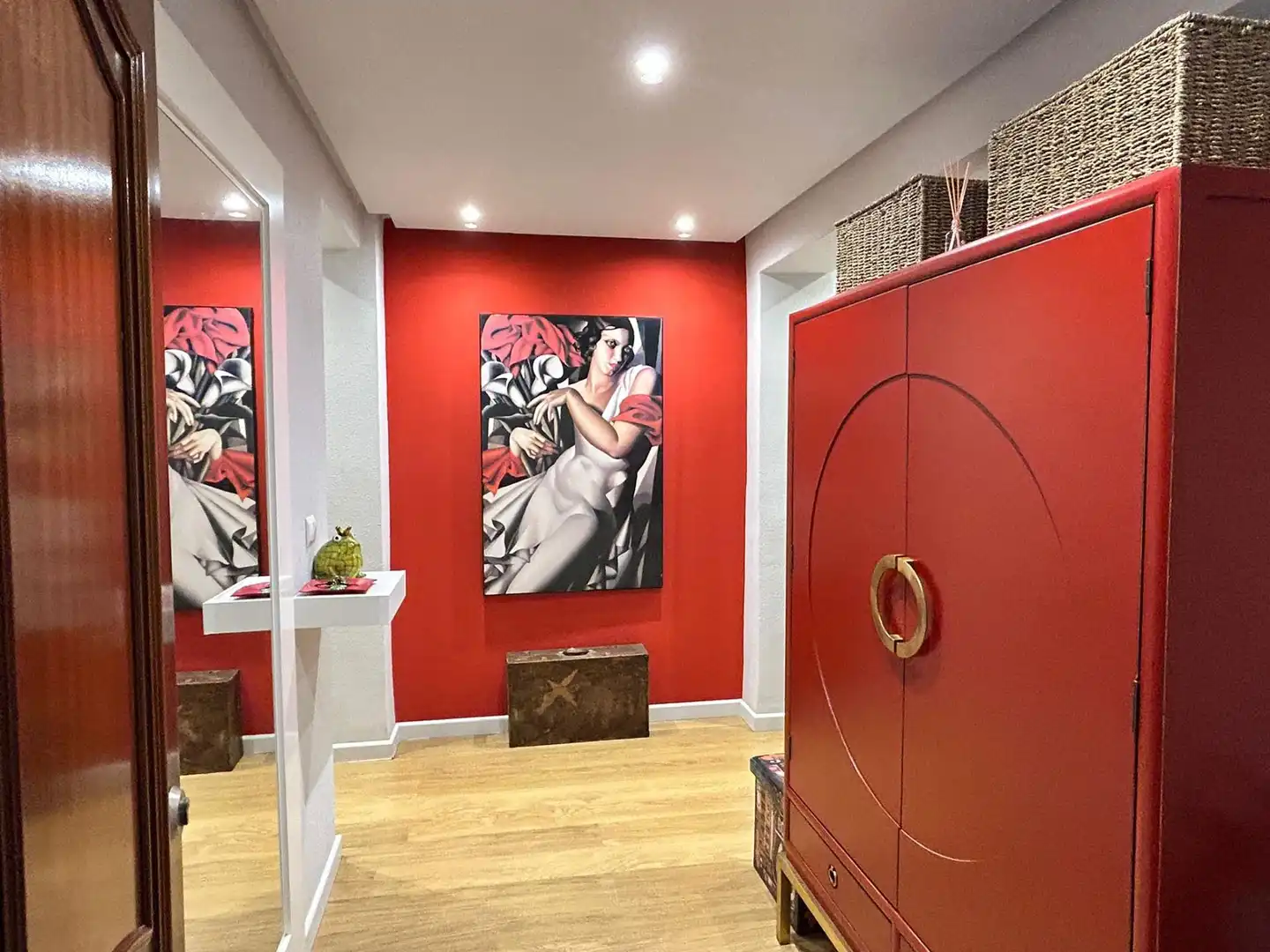 Flat for sale in Elche / Elx  with Balcony