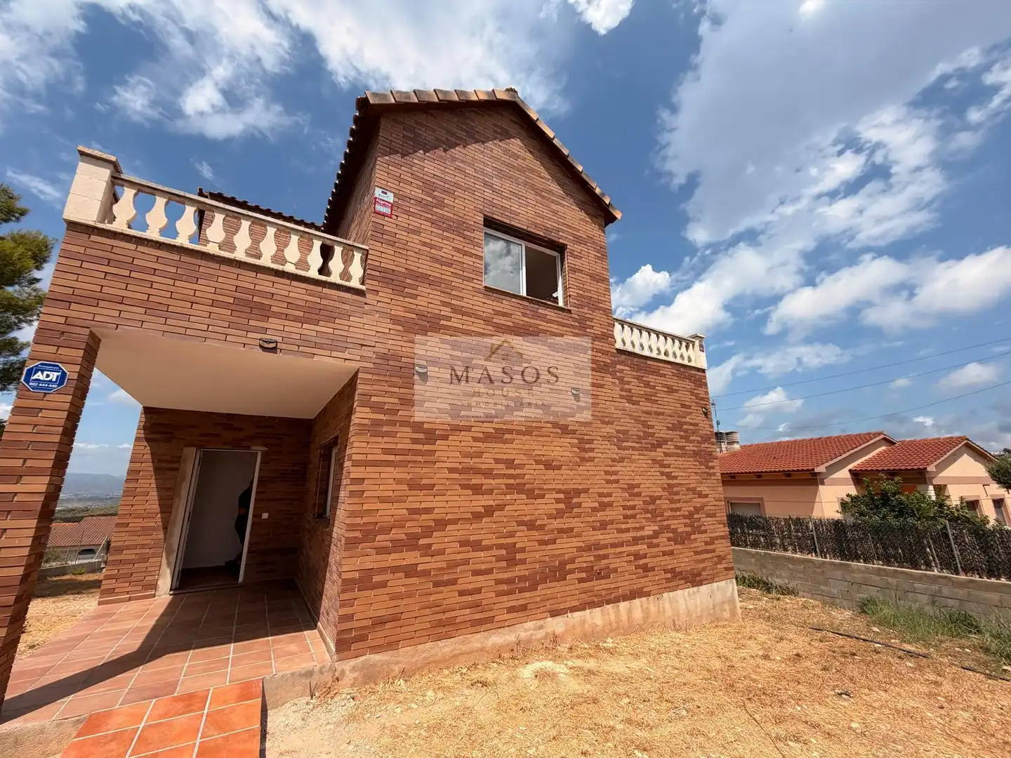 Casa en venda a Segur de Calafell, imagen 5