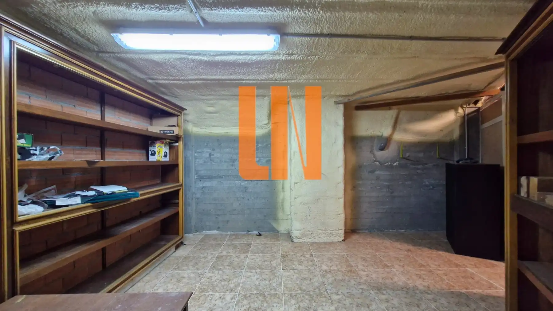 Business premises for sale in Rúa Antonio Noche López, imagen 15