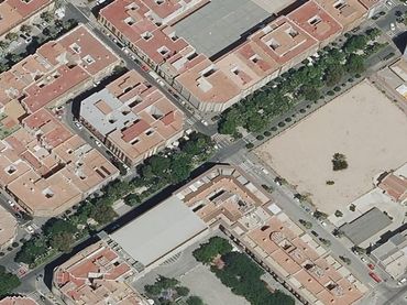 Casa in vendita a 46900