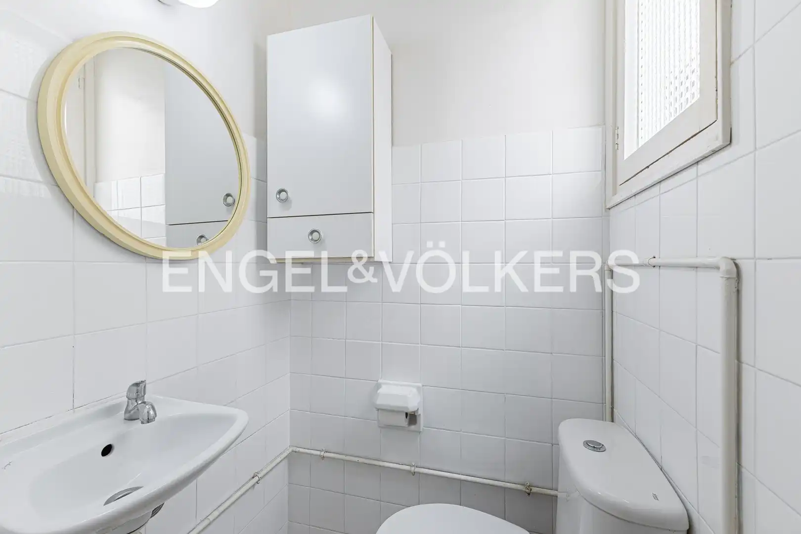 Penthouse with terrace for sale in Eixample, imagen 30