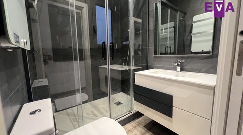 Foto 5 de Piso en venta en Barcelona - Gv Corts Catalanes, Fort Pienc, Barcelona Capital
