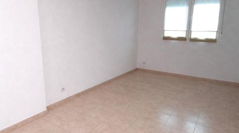 Photo 2 of Study for sale in Calle de Marcelino Álvarez, 20, Ventas,  Madrid Capital