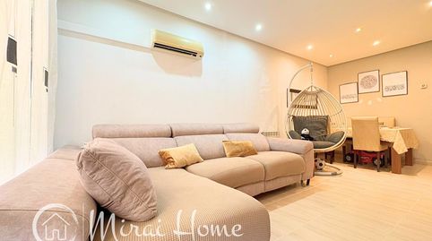 Photo 5 of Flat for sale in Montornès del Vallès, Barcelona