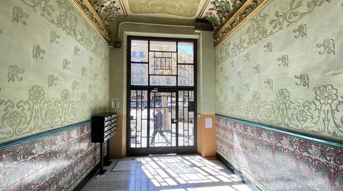 Photo 5 of Flat for sale in Aribau, Sarrià, Barcelona Capital