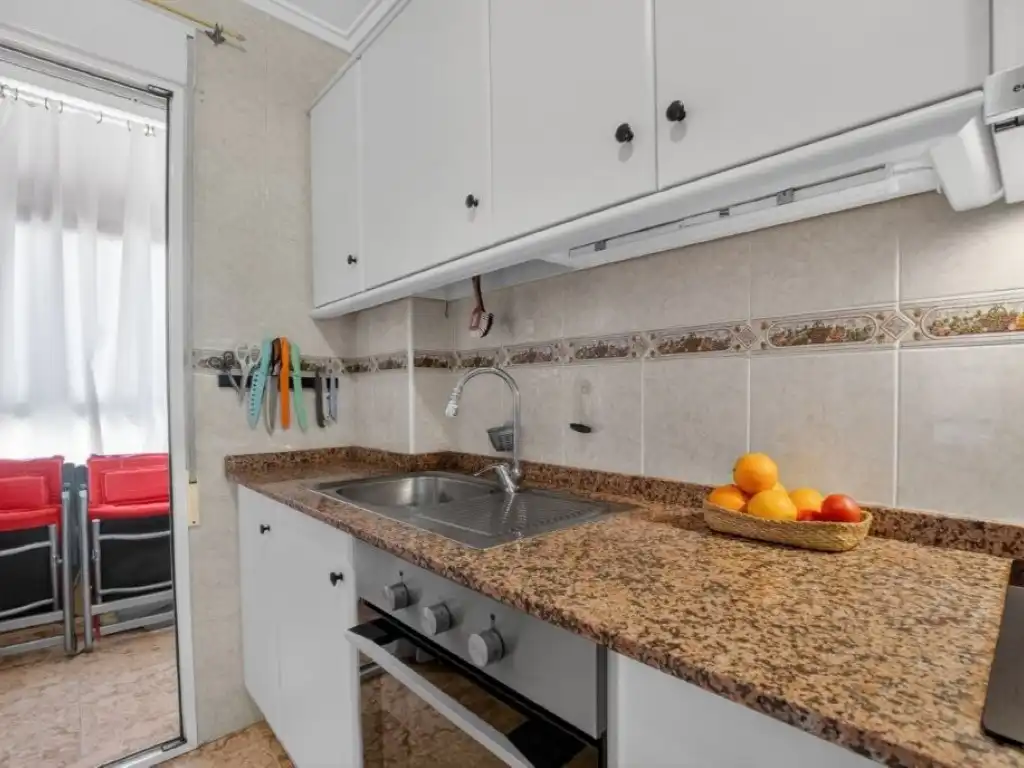 Apartment with pool for sale in Calle San Julian, imagen 9