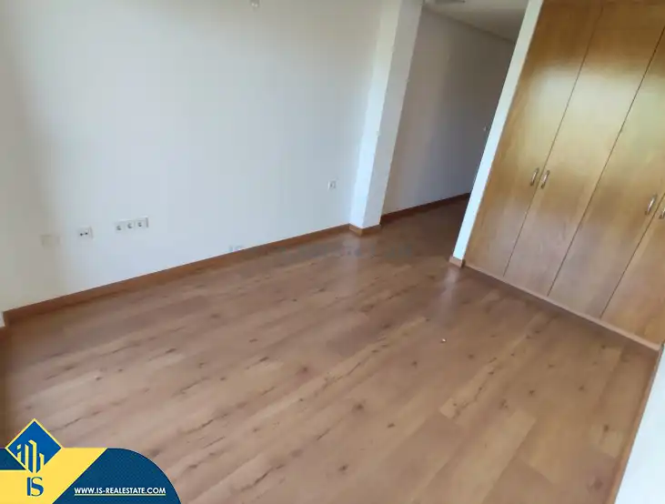 Wohnung mit Terrasse zum Verkauf in Centro, imagen 10
