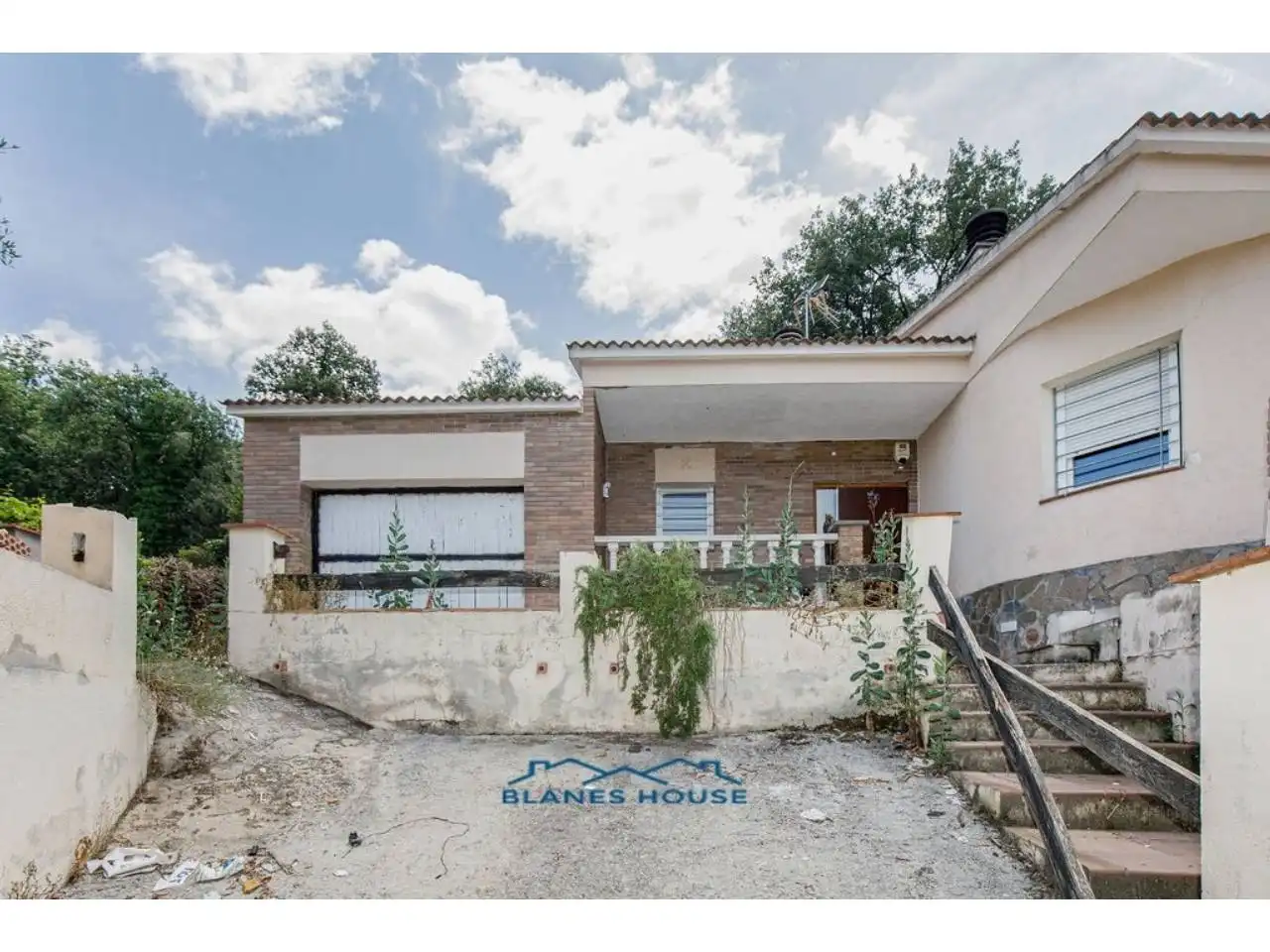 Maison avec jardin à vendre à Calle Cadernera 0, imagen 5