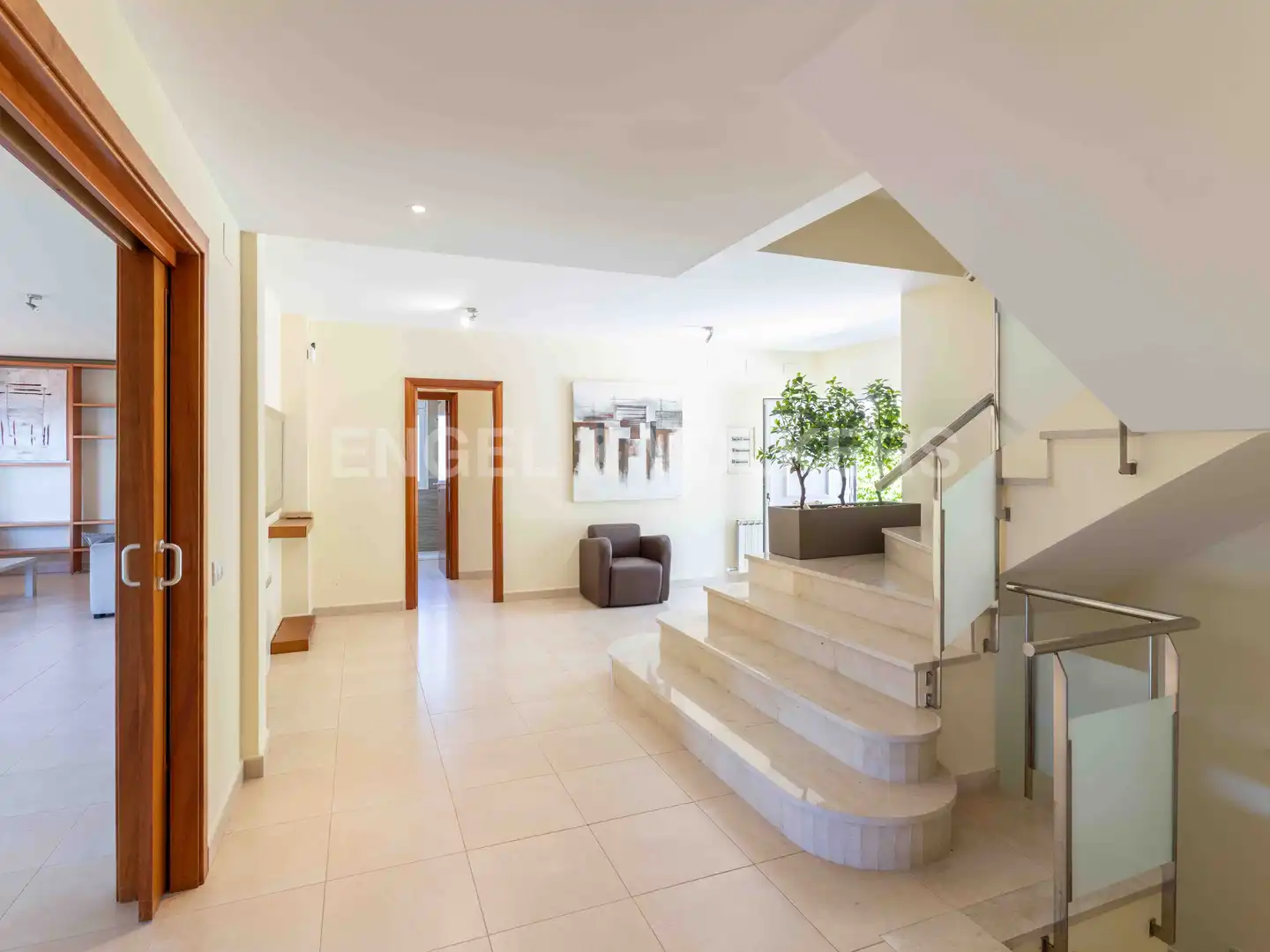 Casa o xalet en venda a Victoria - Les Vil·les - Canyadell