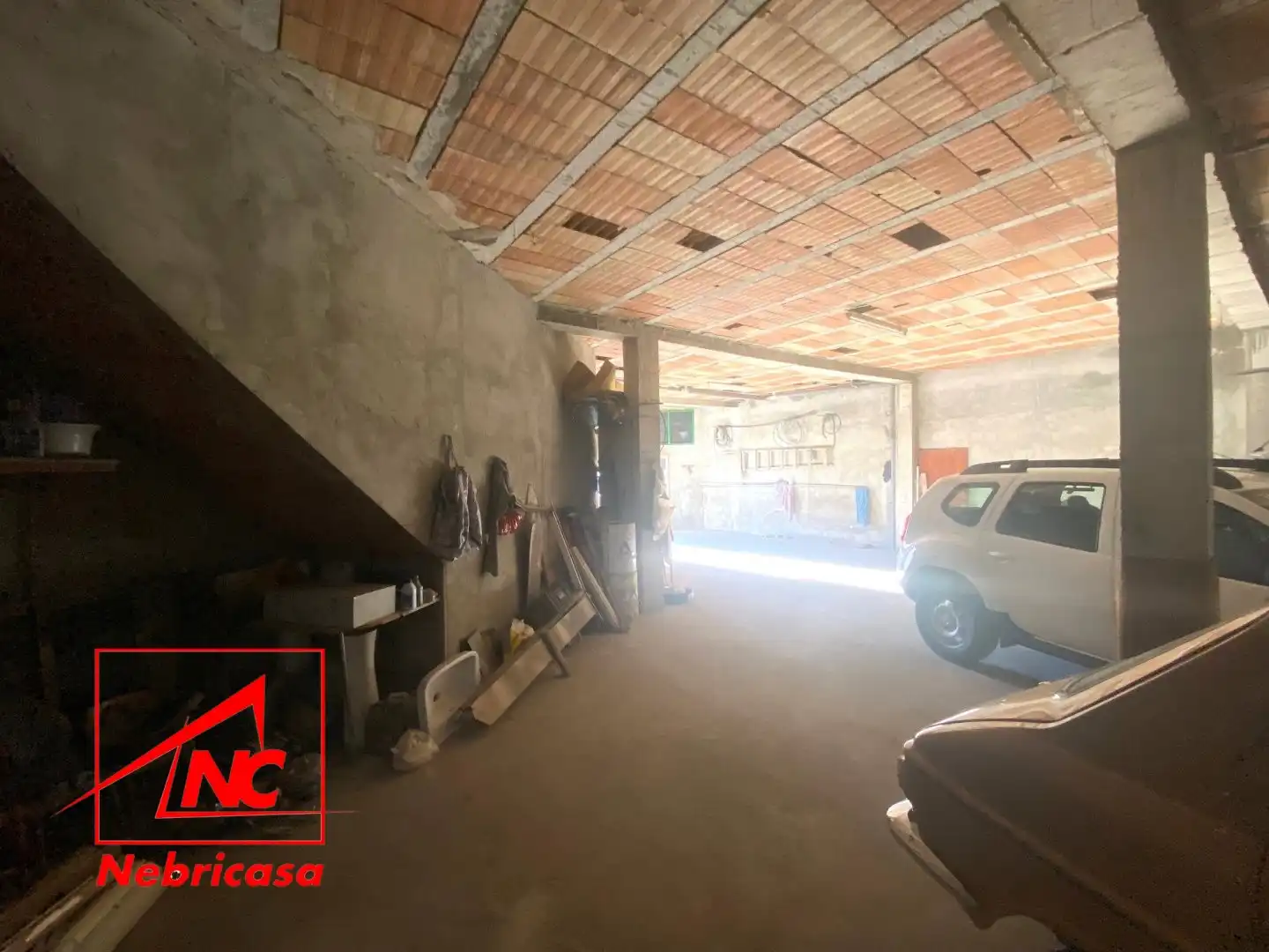 House for sale in Las Cabezas de San Juan, imagen 11