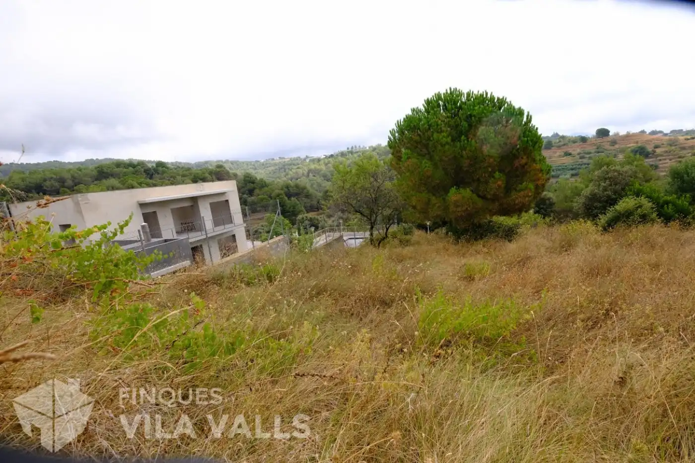 Terrenys i solars en venda a vinyetes, imagen 14