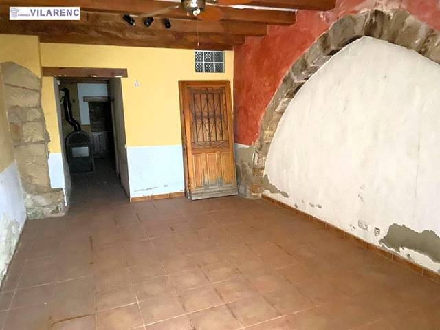 Casa adosada en Venta en  MAJOR en Llorenç del Penedès