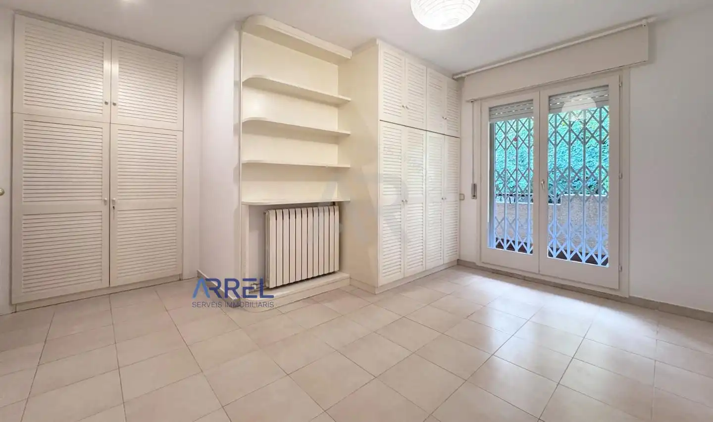 Casa con piscina in affitto a Riera Coma Fosca, imagen 16