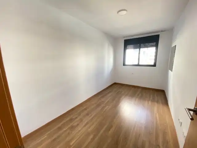 Piso con piscina en venta en Carrer de Rosa Luxemburg, imagen 8