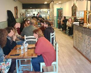 Premises to rent in Barri de les Corts, Les Corts,  Barcelona Capital