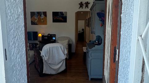 Foto 3 de Casa adosada de lloguer a Carrer del Priorat, Clarà, Tarragona