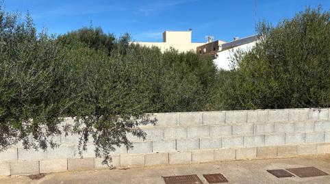 Foto 5 de Residencial en venta en S'Estanyol, Illes Balears