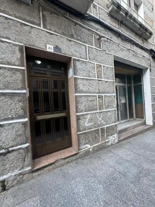Einzigartige Immobilien zum Verkauf in Couto, imagen 2