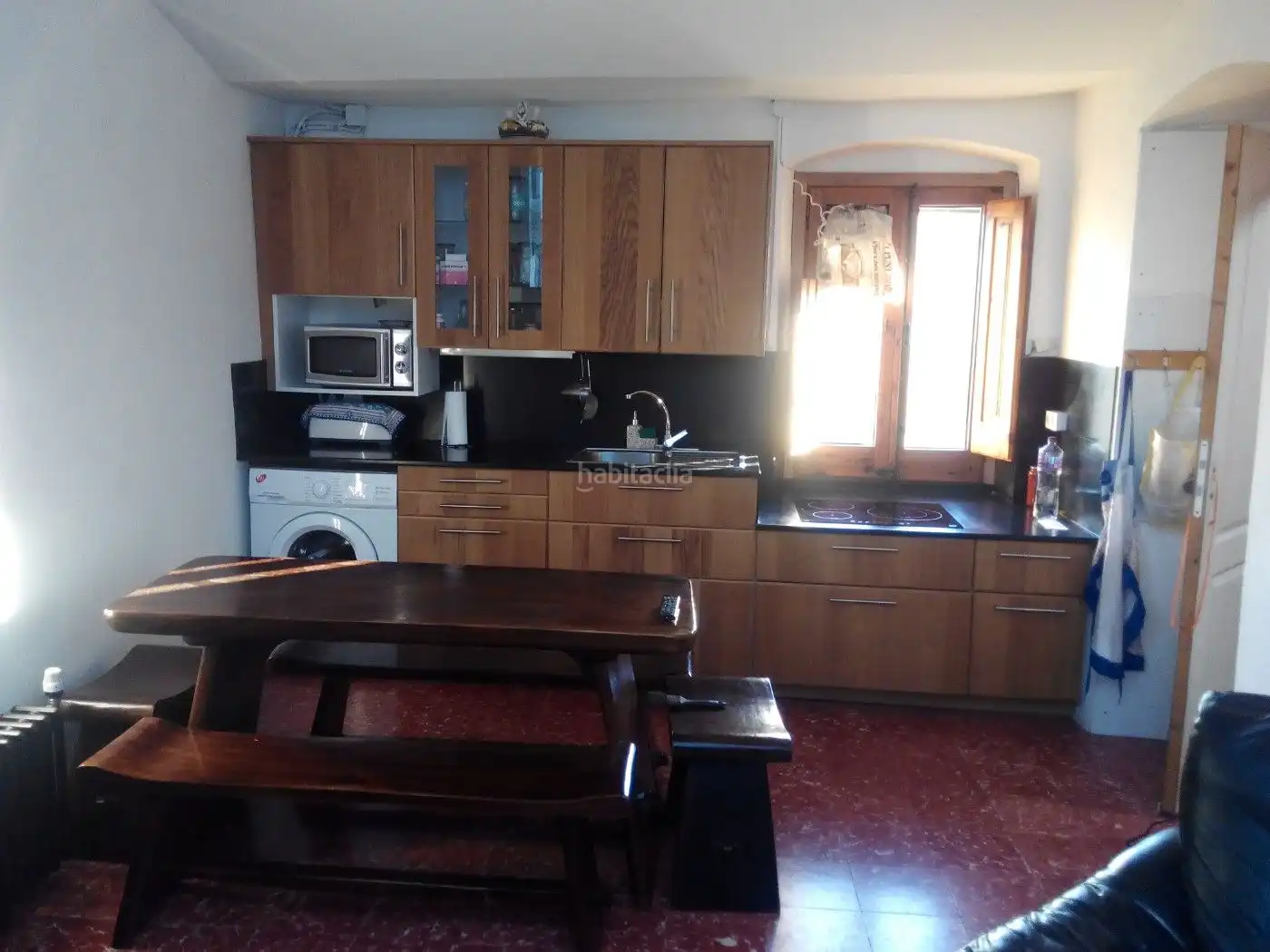 Casa en venta en Carrer Marinada 31, imagen 2