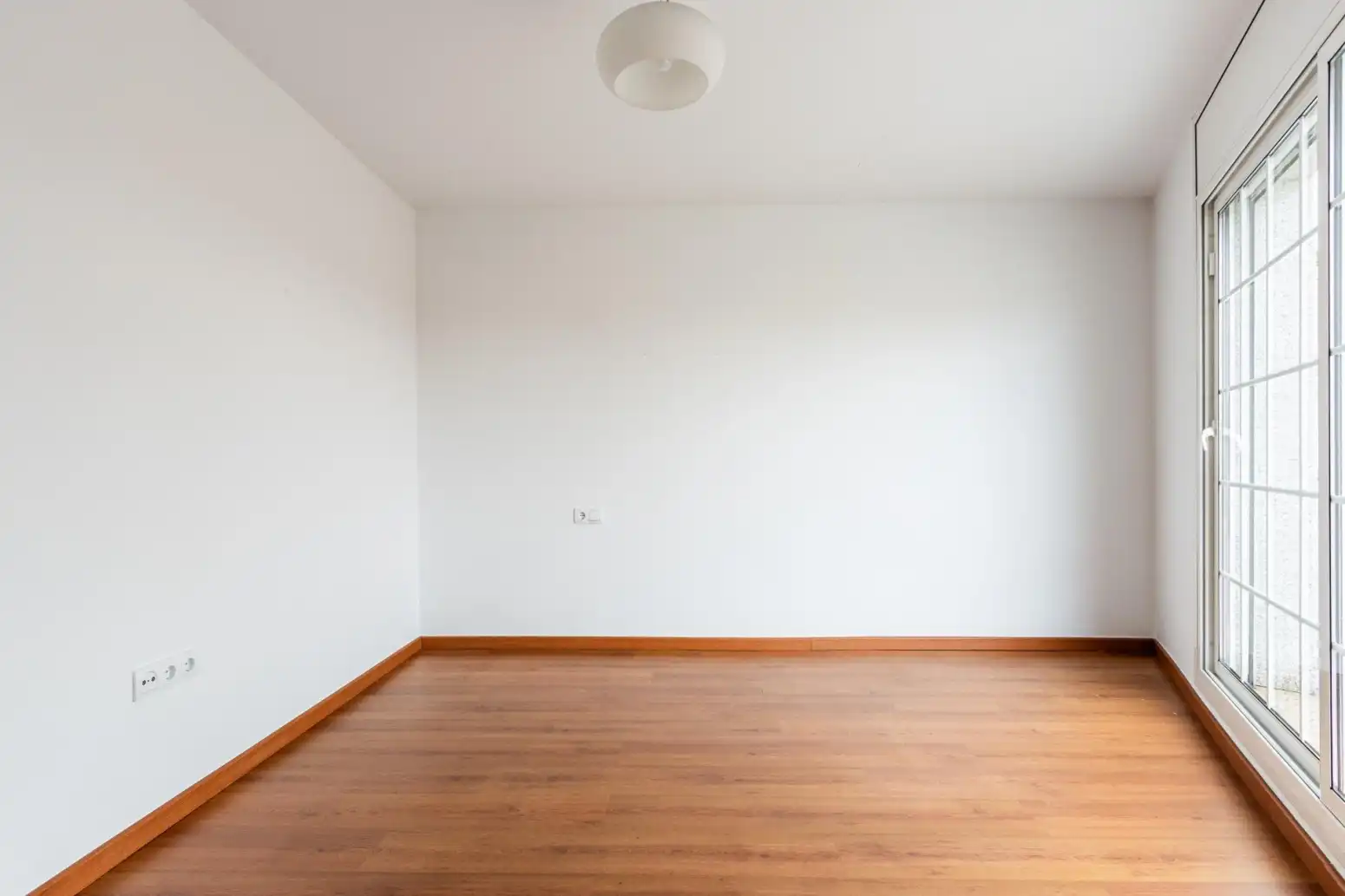 Casa adosada en venta en Terrassa - Carrer SANT QUIRZE, DE, Barri del Centre