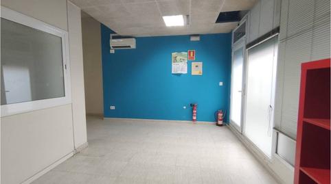 Photo 5 of Premises to rent in Calle Josep Maria de Sagarra, 73, Font Verda, Granollers