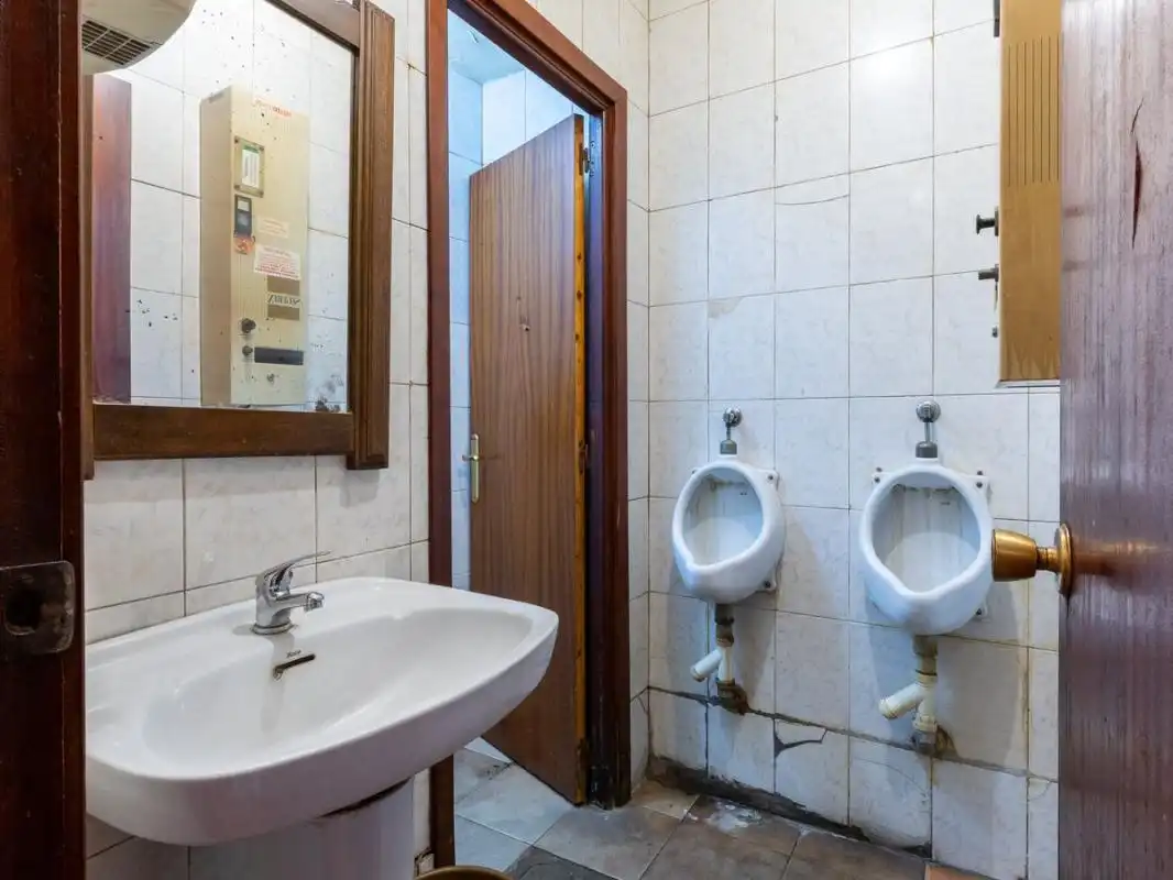 Casa in vendita a Carrer Dr. Ferran, imagen 14