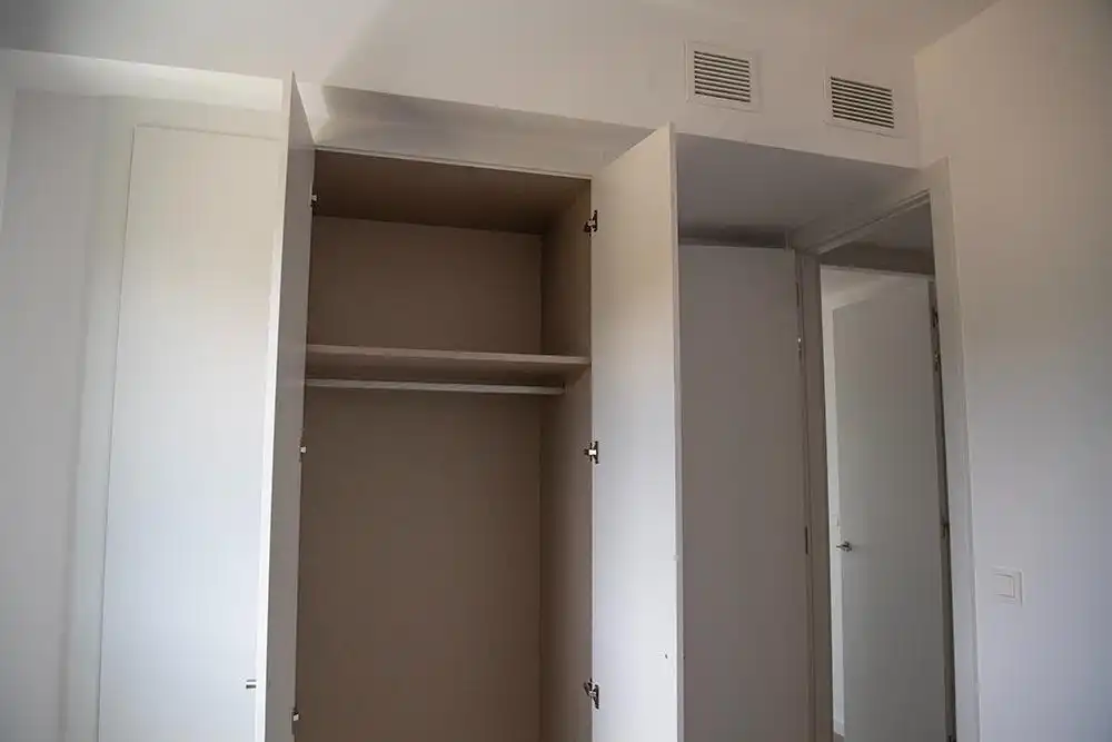 Flat for rent in Centro