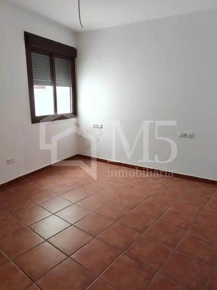 Dormitori de Pis en venda en Alcaucín