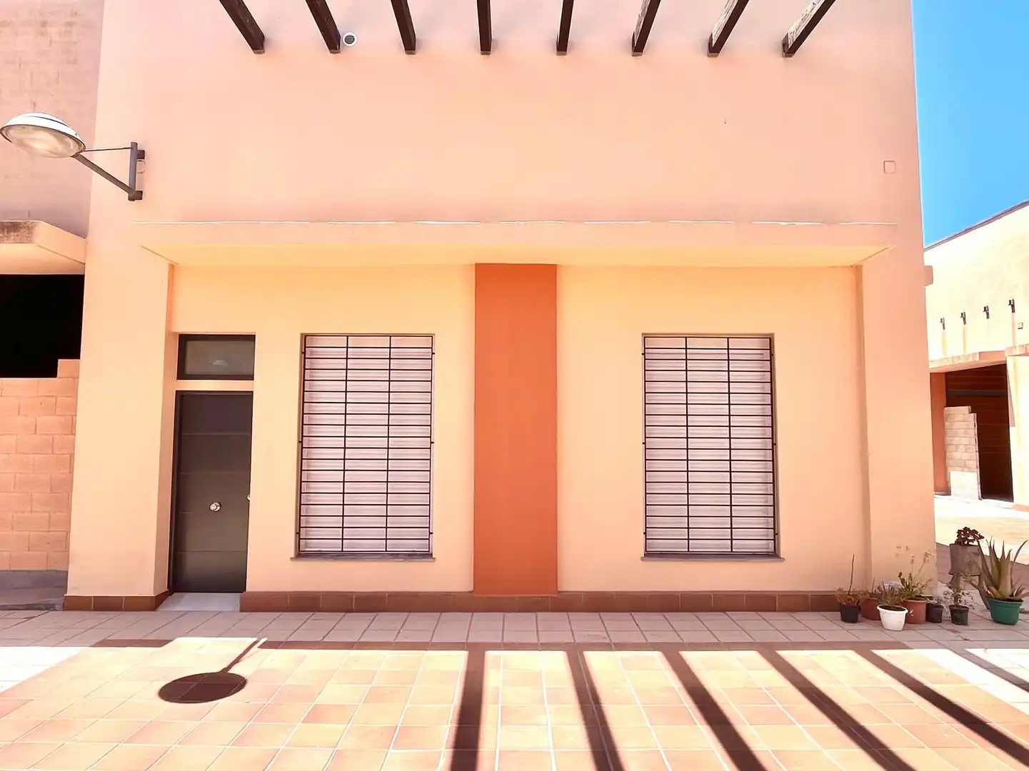 Local comercial en venda a Novo Sancti Petri, imagen 8