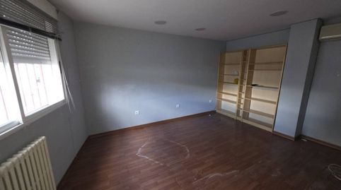 Photo 5 of Ground floor for sale in Los Pinos - El Pilar, Plasencia