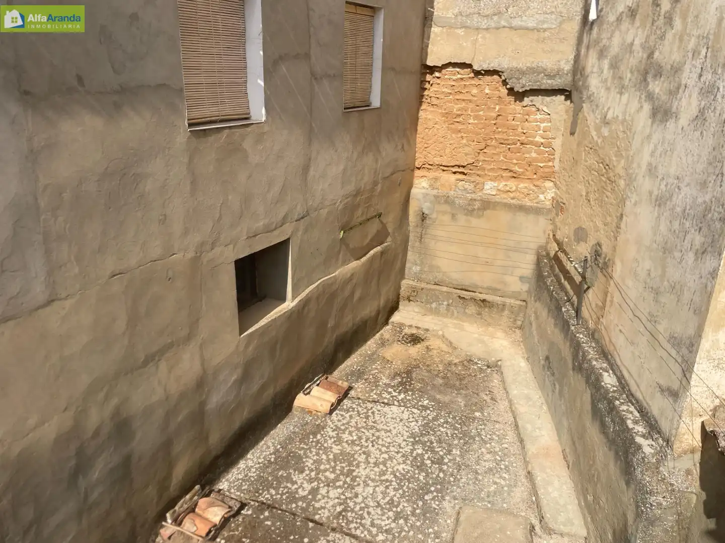 Houses for sale in Roa  with Heating, Storage room and Furnished
