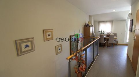 Photo 4 of Attic for sale in Ferial, San Roque - Concordia - Adoratrices, Guadalajara Capital