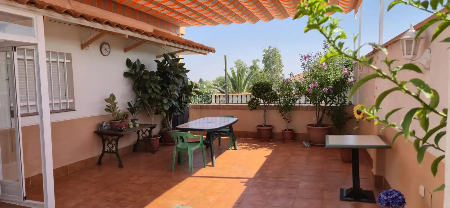 House for sale in Valdepeñas, imagen 3