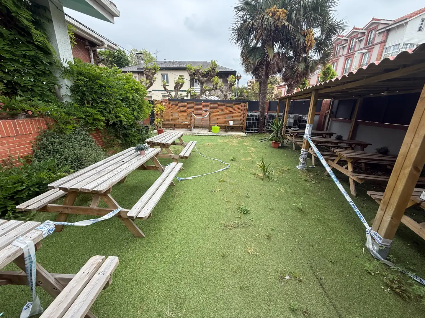 Logement avec terrasse à vendre à Calle Bernardo Álvarez Galán, imagen 66