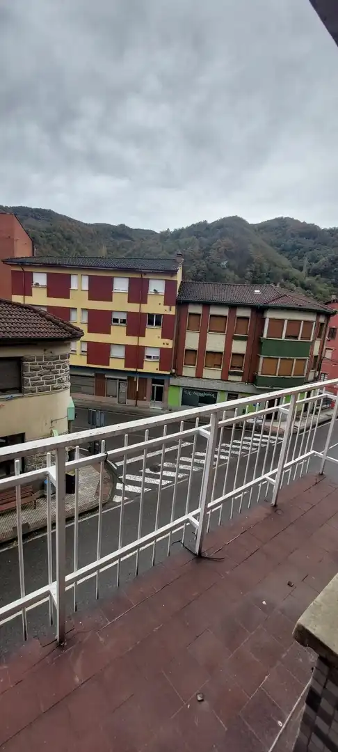 Wohnung zum Verkauf in Aller, imagen 20