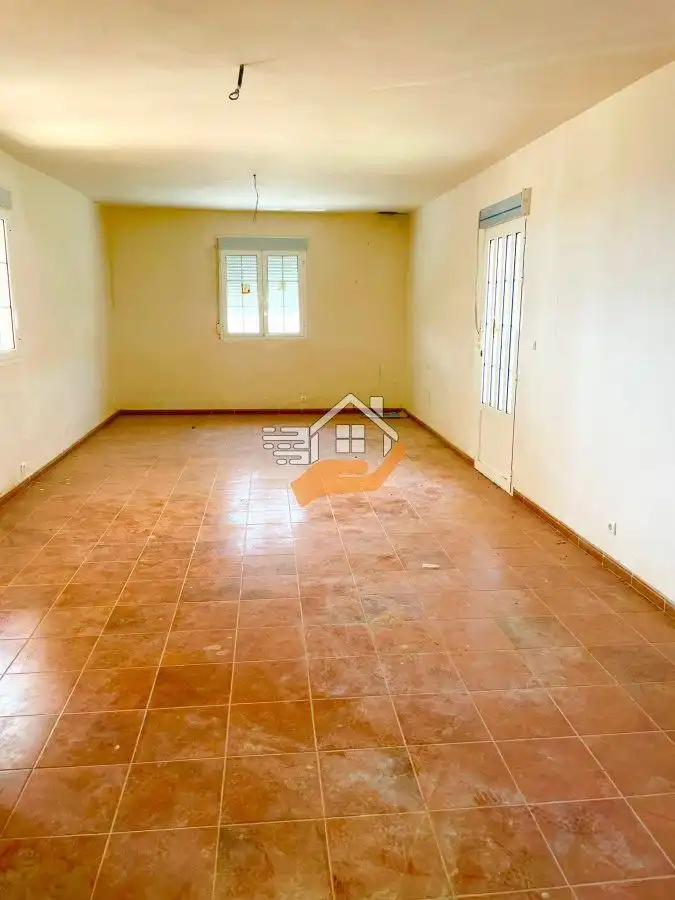 Chalet en venta en Vélez-Blanco, imagen 8