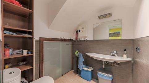 Foto 4 de Pis en venda a Centre, Lloret de Mar