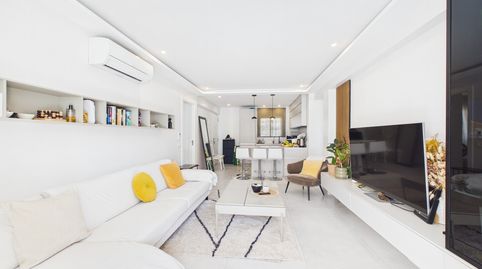 Photo 5 of Flat for rent in Palmanova, Calvià
