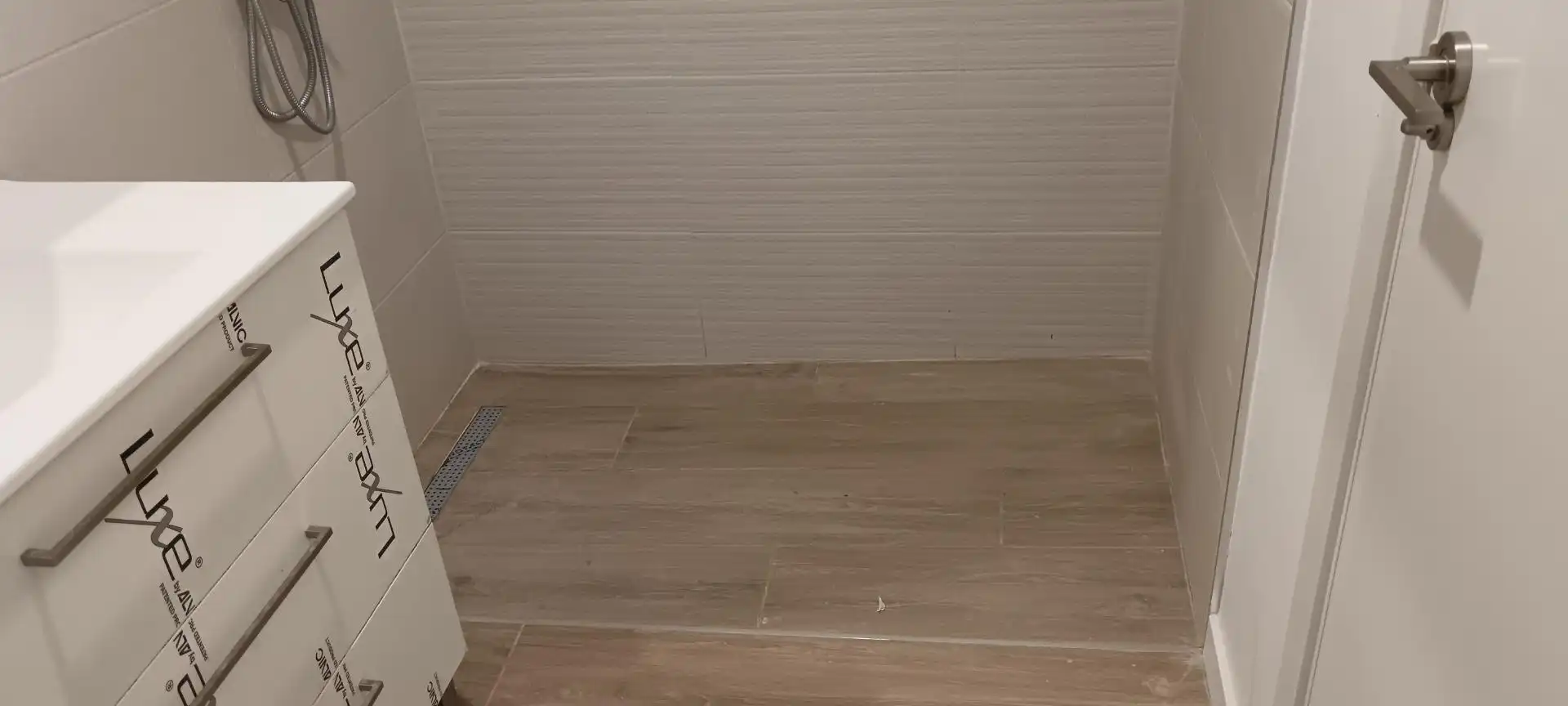 Baño de Piso en venta en Los Realejos con Calefacción